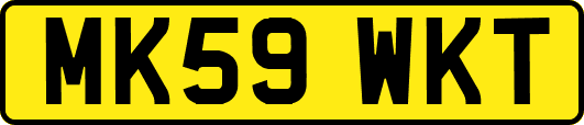 MK59WKT