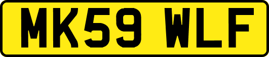 MK59WLF