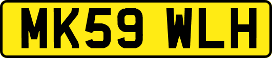 MK59WLH