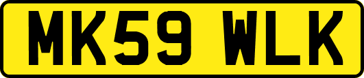 MK59WLK