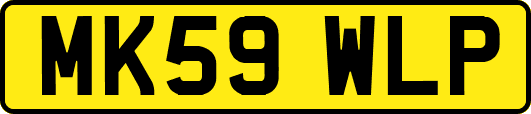 MK59WLP