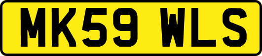 MK59WLS
