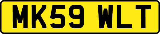 MK59WLT