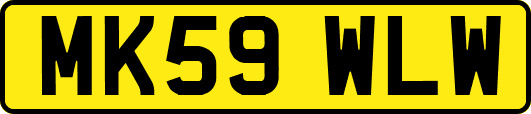MK59WLW