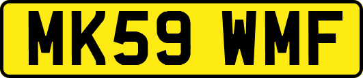 MK59WMF