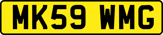 MK59WMG