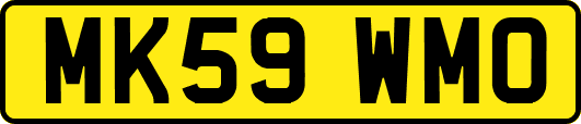 MK59WMO