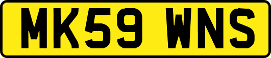 MK59WNS