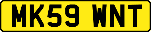 MK59WNT