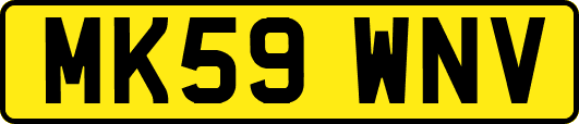 MK59WNV