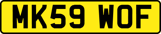 MK59WOF