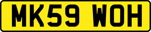 MK59WOH