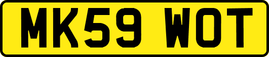 MK59WOT