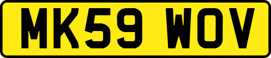 MK59WOV
