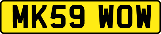 MK59WOW