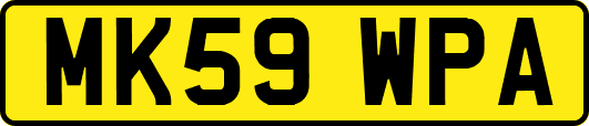MK59WPA