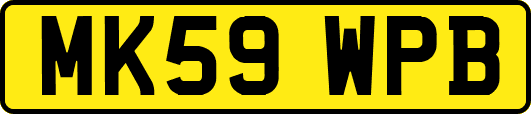 MK59WPB