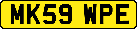MK59WPE