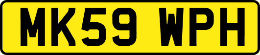 MK59WPH