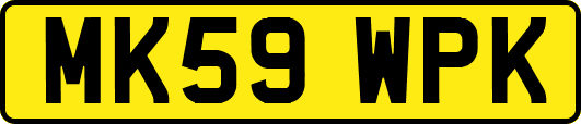 MK59WPK
