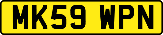 MK59WPN