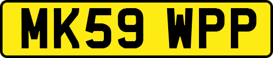 MK59WPP