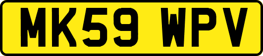MK59WPV