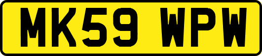 MK59WPW
