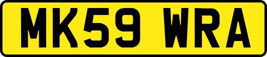 MK59WRA