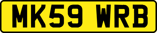 MK59WRB