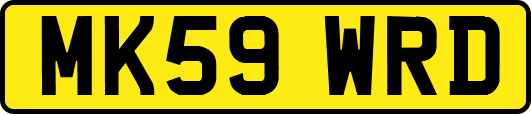 MK59WRD