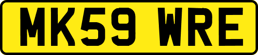 MK59WRE