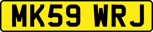 MK59WRJ
