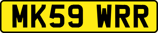 MK59WRR