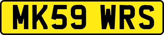 MK59WRS