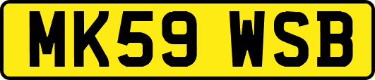MK59WSB