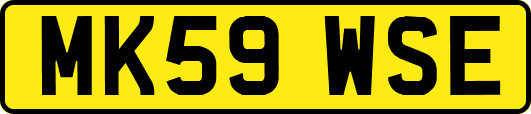 MK59WSE