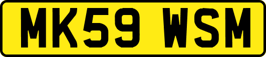 MK59WSM