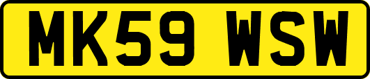 MK59WSW