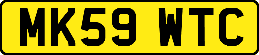 MK59WTC