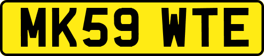 MK59WTE