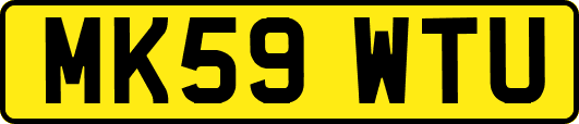 MK59WTU