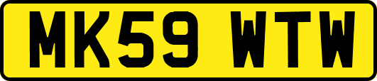 MK59WTW