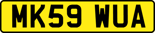 MK59WUA