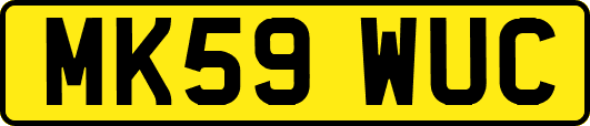 MK59WUC