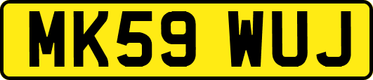 MK59WUJ