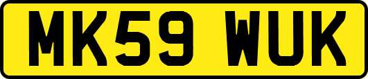 MK59WUK