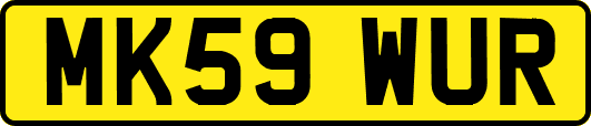 MK59WUR