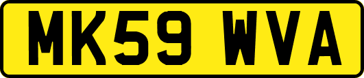MK59WVA