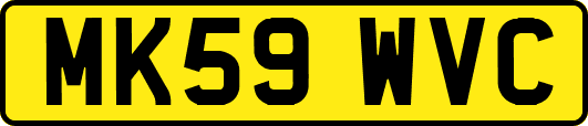 MK59WVC